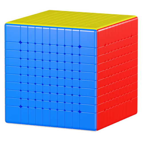 Sengso MoSheng 10x10 Magnetique