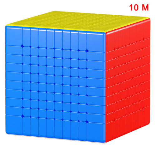 Sengso MoSheng 10x10 Magnetique