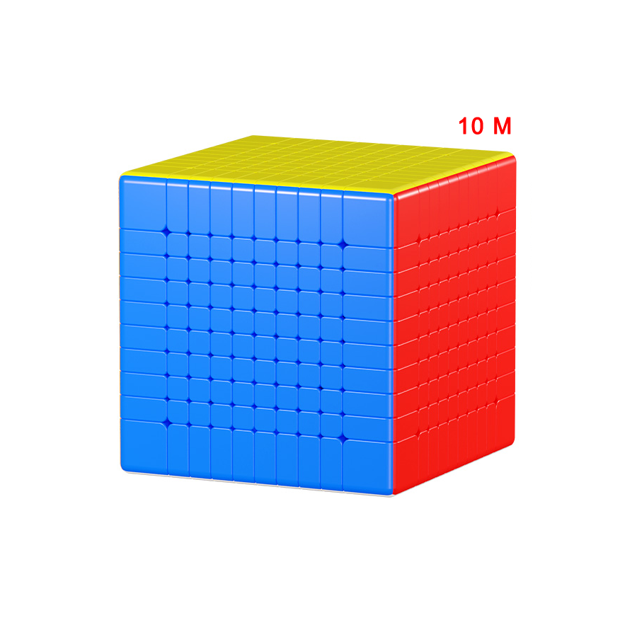 Sengso MoSheng 10x10 Magnetique