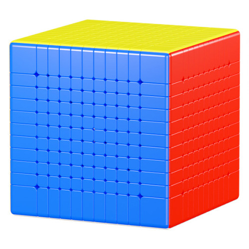 Sengso MoSheng 11x11 Magnétique