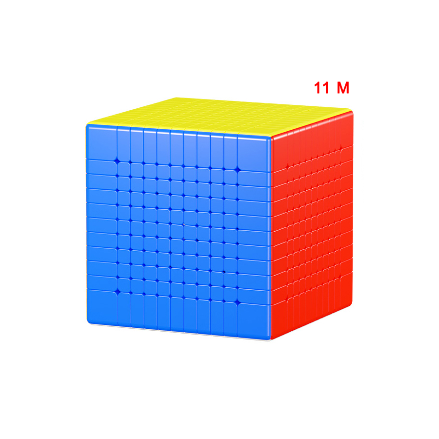 Sengso MoSheng 11x11 magnético