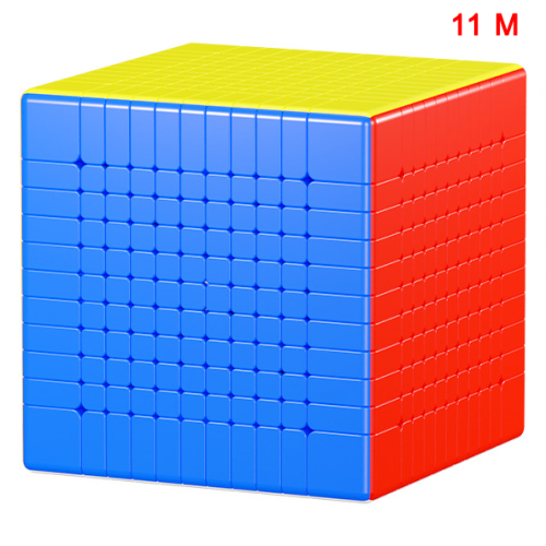 Sengso MoSheng 11x11 magnético