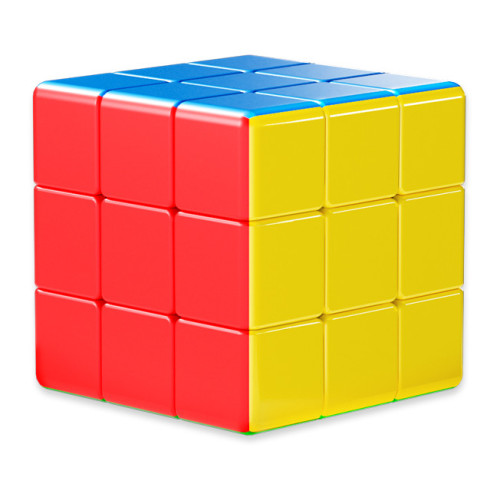 MoYu cube 3x3 18cm