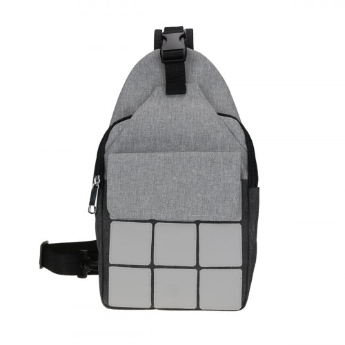 YJ Crossbody Sac Speedcubing
