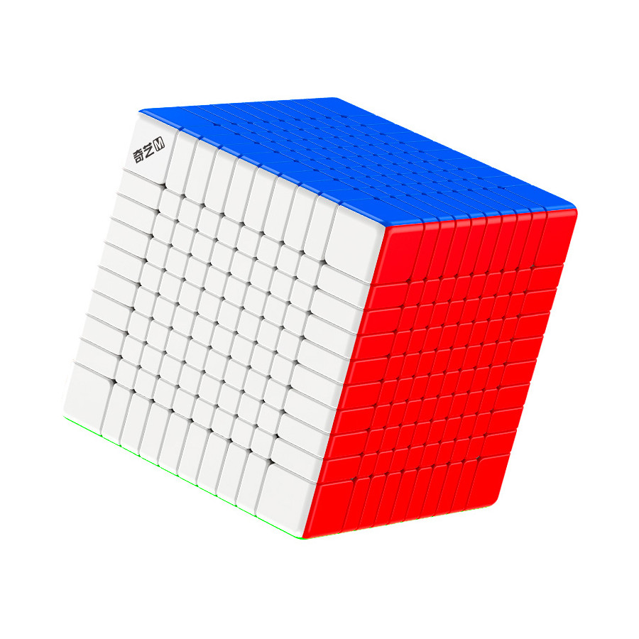 QiYi Magnetique 10x10 Ball Core