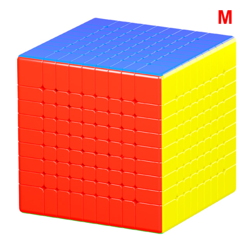 Sengso MoSheng 9x9 Magnétique