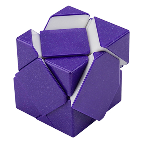 DianSheng Mirror Skewb