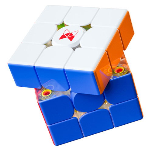 XMan Tornado V3 M Pioneer Limited Edition Revived LE