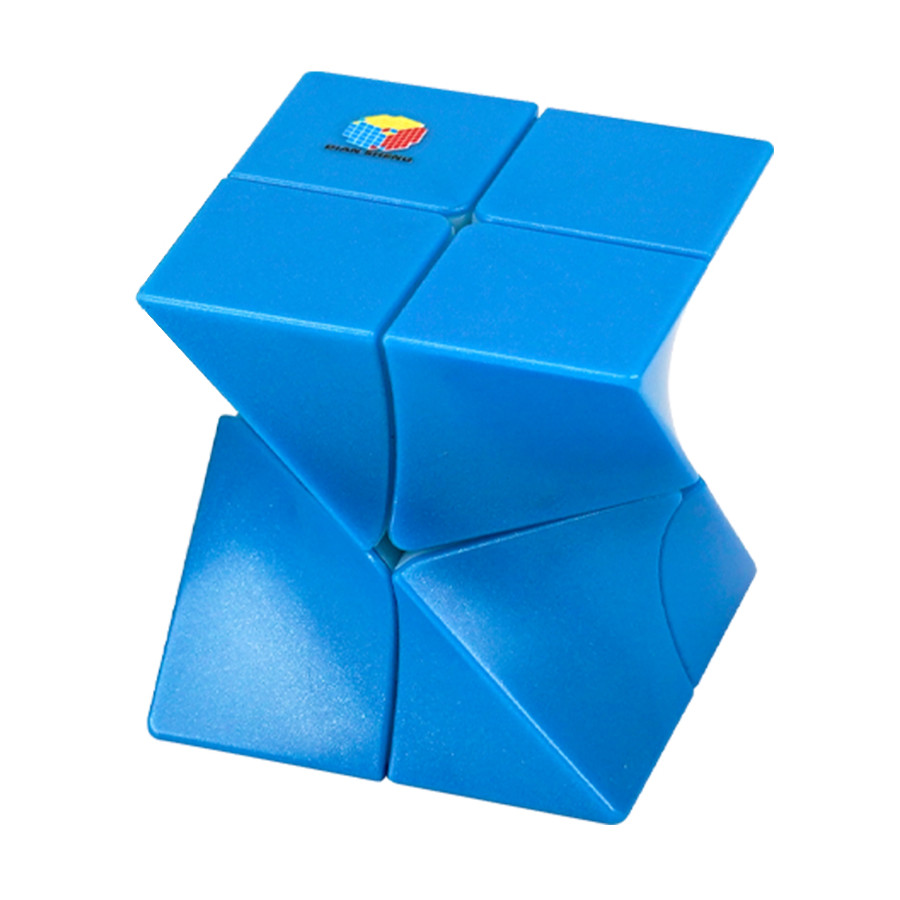 DianSheng Twisted 2x2