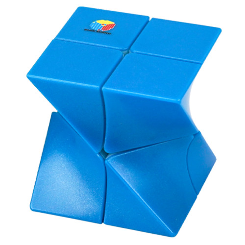 DianSheng Twisted 2x2