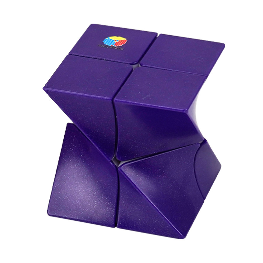 DianSheng Twisted 2x2