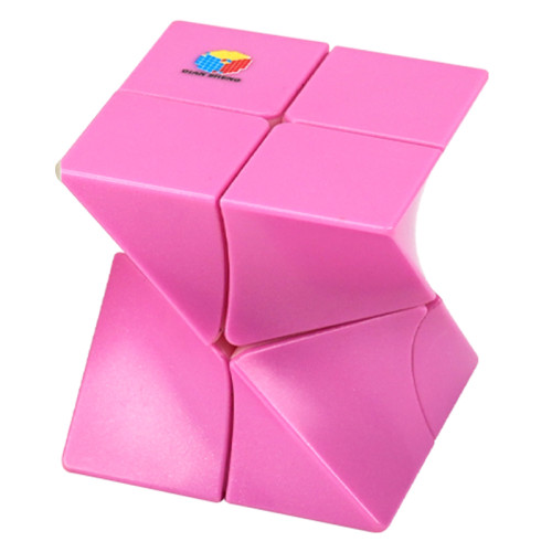 DianSheng Twisted 2x2