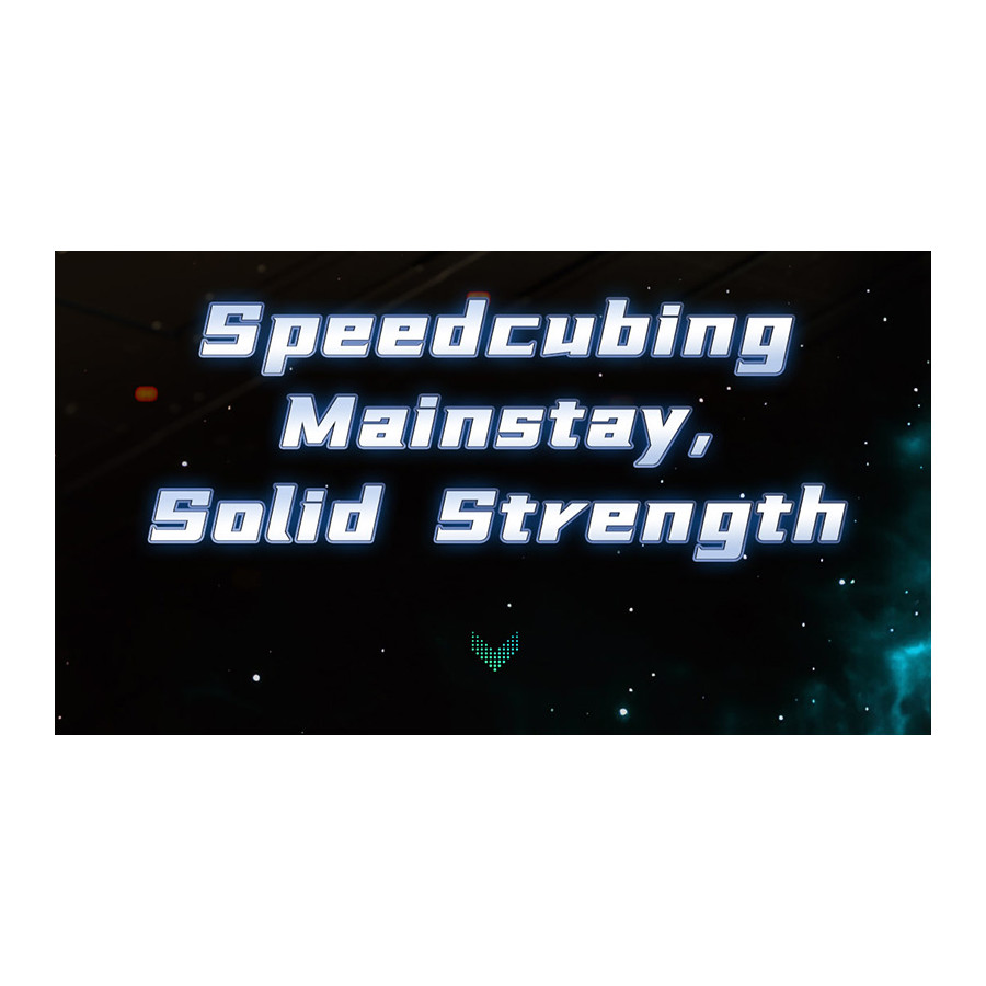 Tornado V4 AI UV avec Box de charge