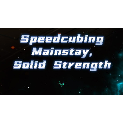 Tornado V4 AI UV avec Box de charge