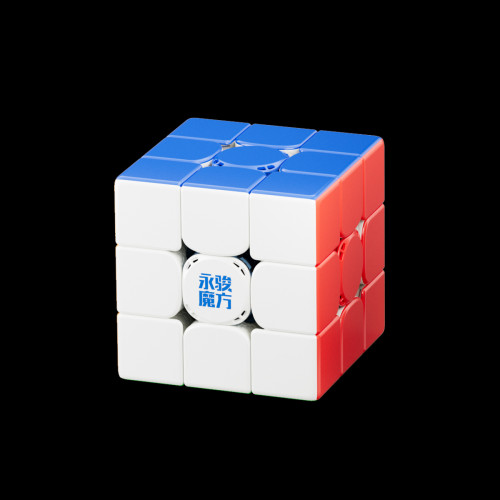 YJ Meta 3x3 Wing Magnetic standard