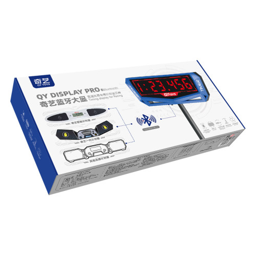 QiYi Ecran Pro Bluetooth
