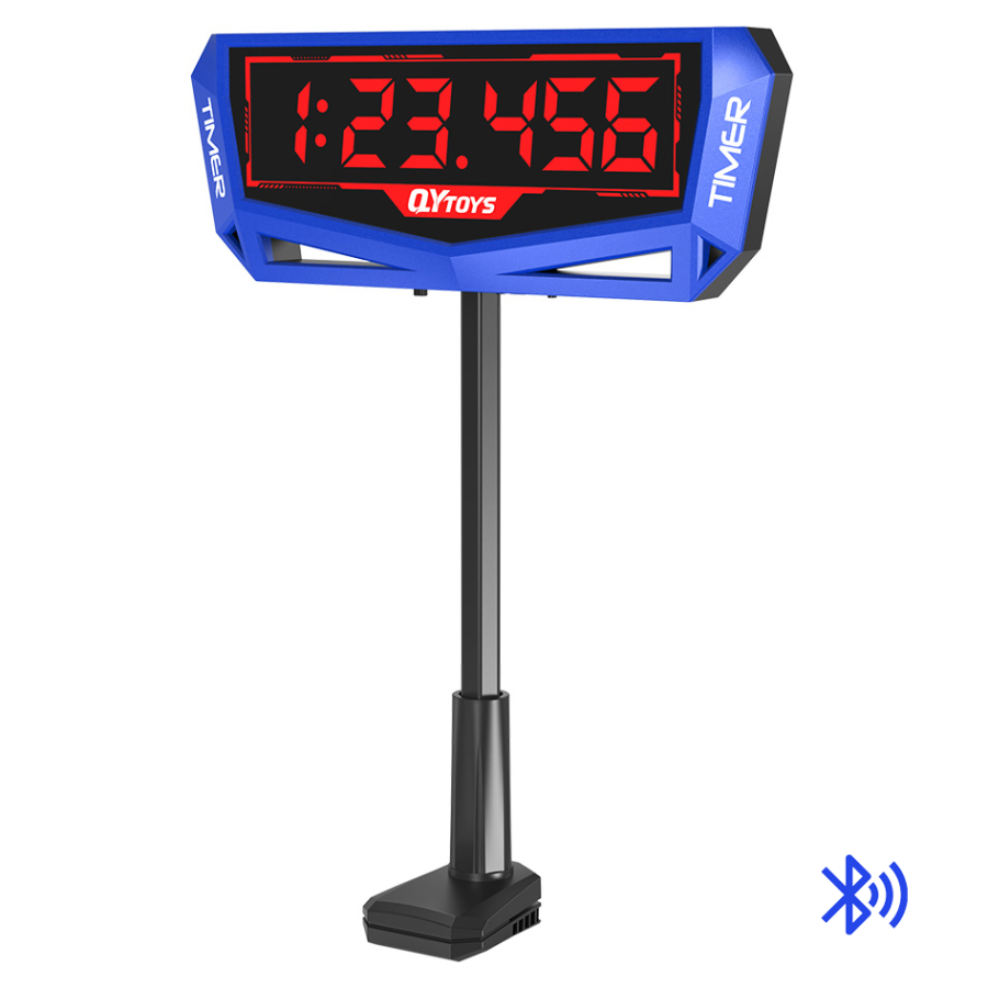 QiYi Ecran Pro Bluetooth