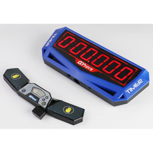 QiYi Ecran Pro Bluetooth