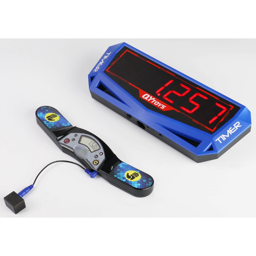 QiYi Ecran Pro Bluetooth