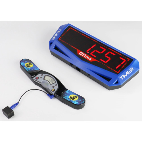 QiYi Ecran Pro Bluetooth