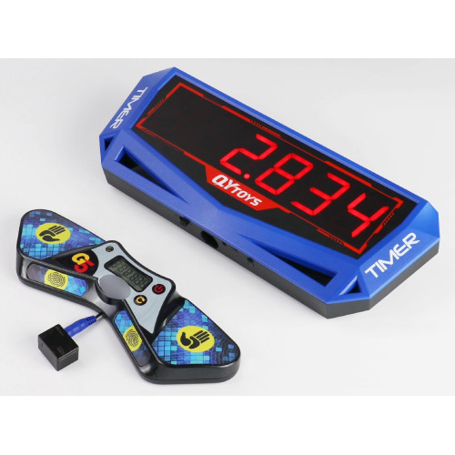 QiYi Ecran Pro Bluetooth