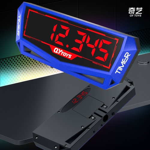 QiYi Ecran Pro Bluetooth