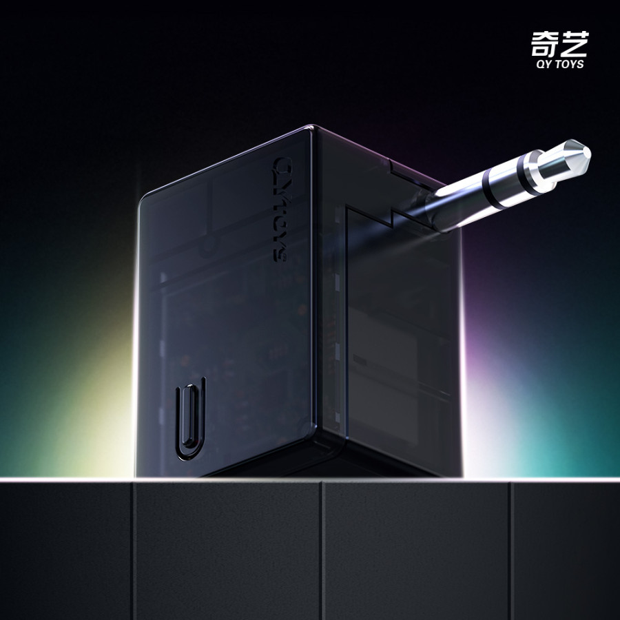 QiYi Ecran Pro Bluetooth