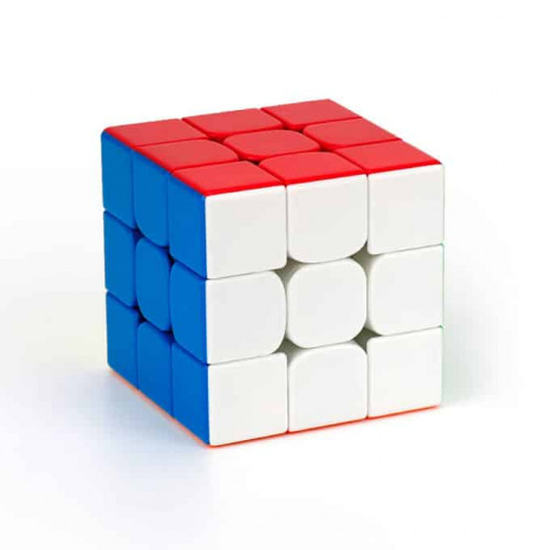 MoYu RS3M 2020 3x3