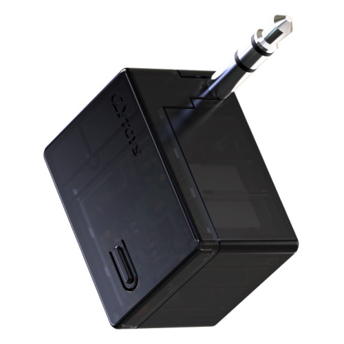 Adaptateur Timer Bluetooth