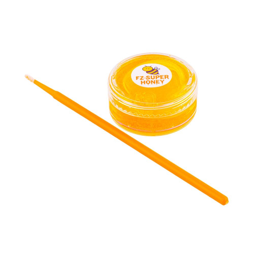 Lubrifiant FZ-Superhoney