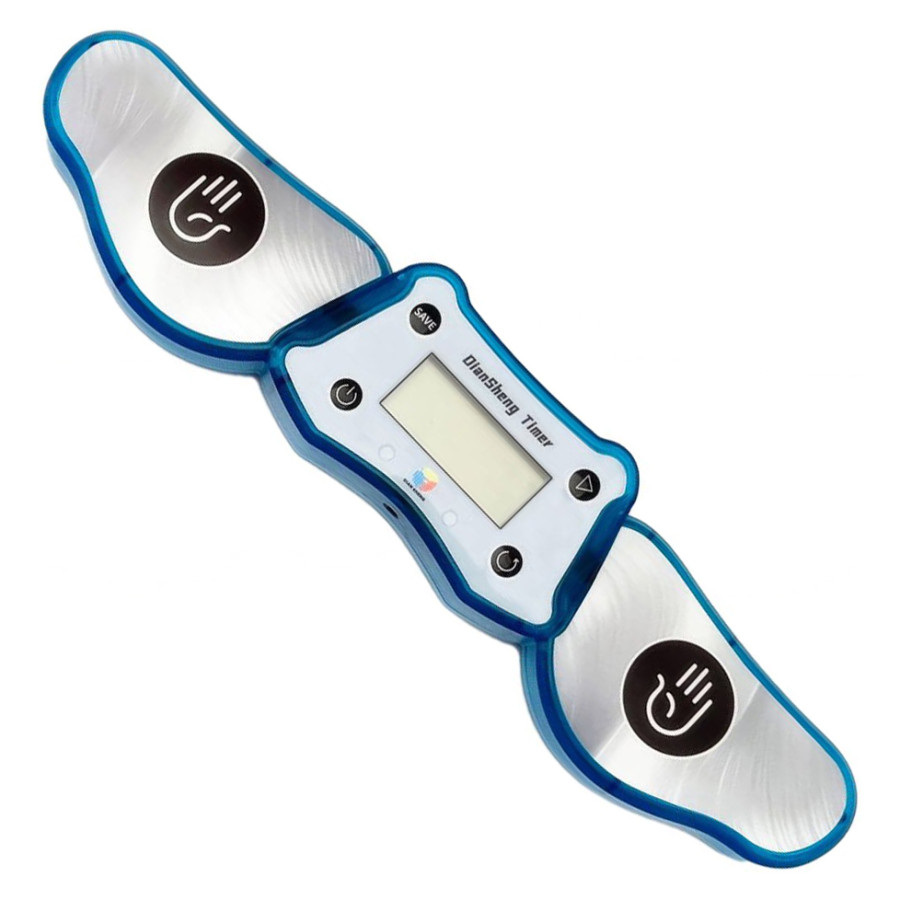 Timer DianSheng (Type B)