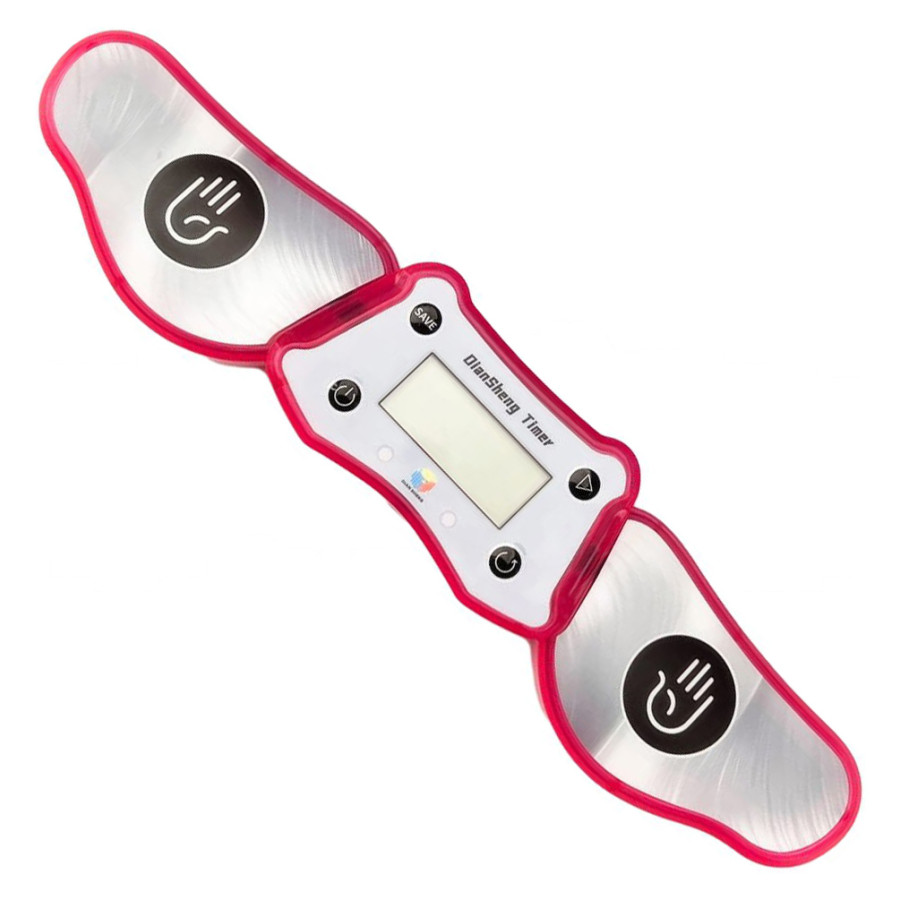 Timer DianSheng (Type B)