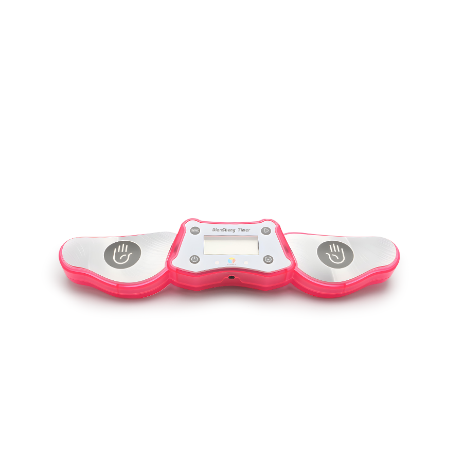Timer DianSheng (Type B)