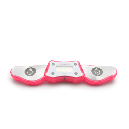 Timer DianSheng (Type B)