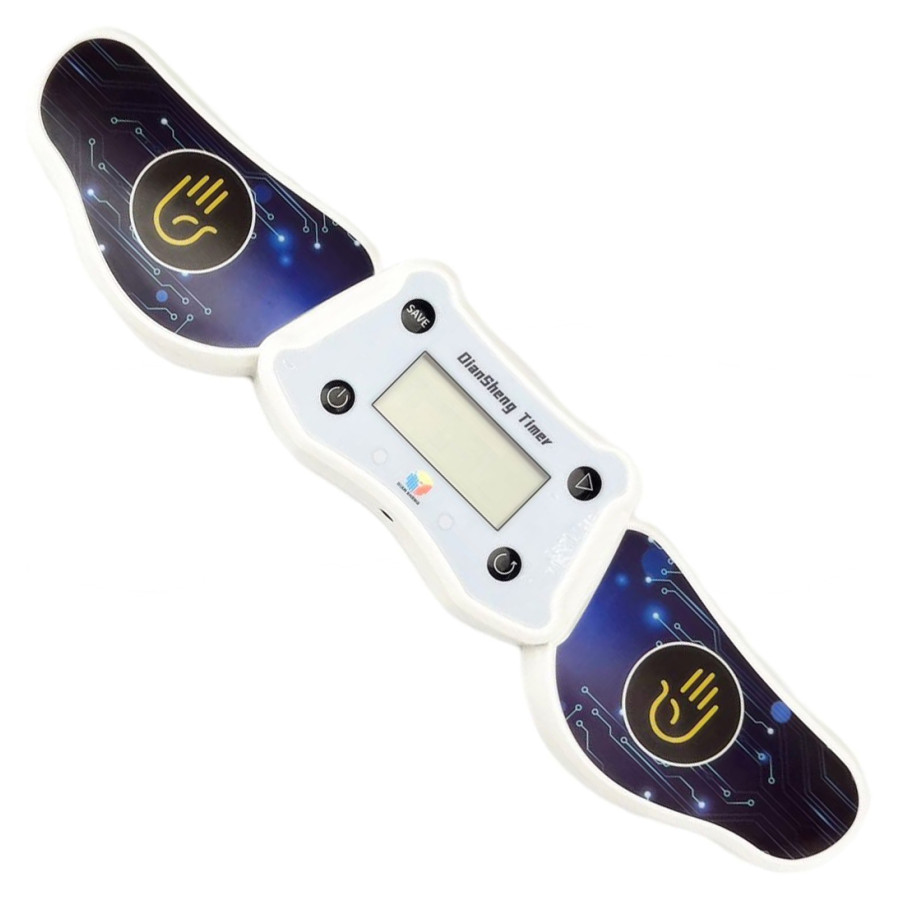 Diansheng Timer (Mold B)