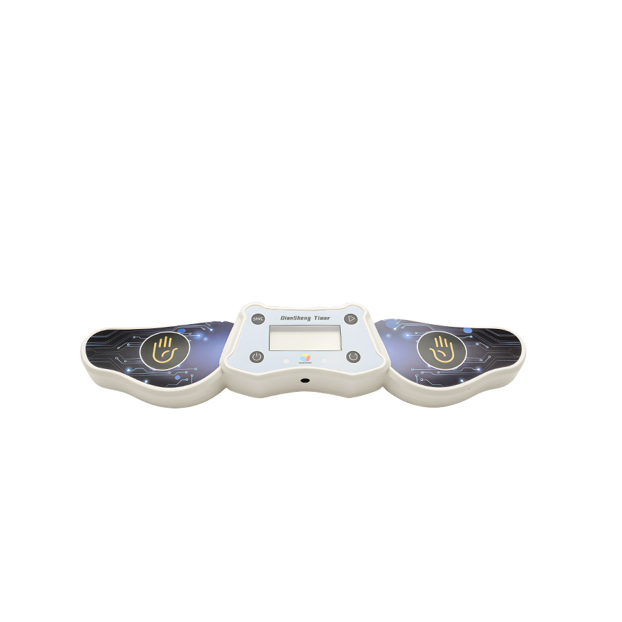 Diansheng Timer (Mold B)