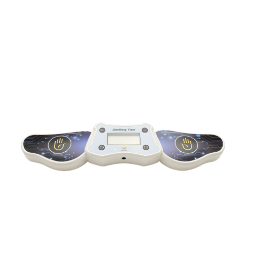 Diansheng Timer (Mold B)