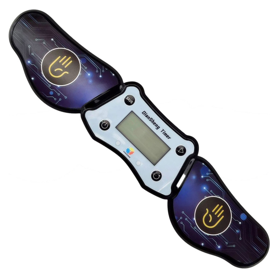 Timer DianSheng (Type B)