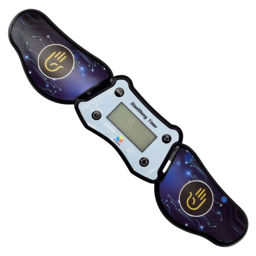 Diansheng Timer (Mold B)