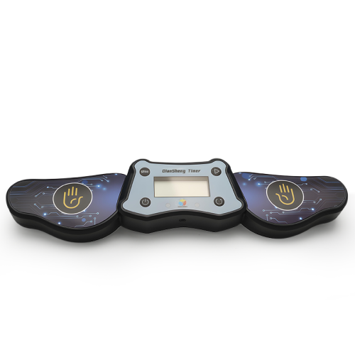 Timer DianSheng (Type B)