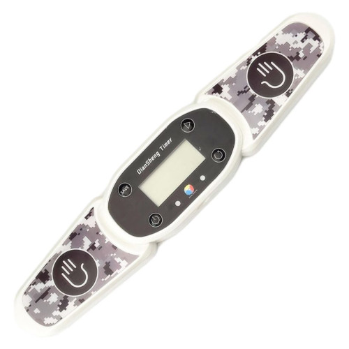 Timer DianSheng (Type A)