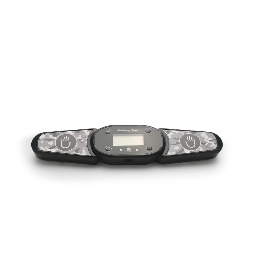 Timer DianSheng (Type A)
