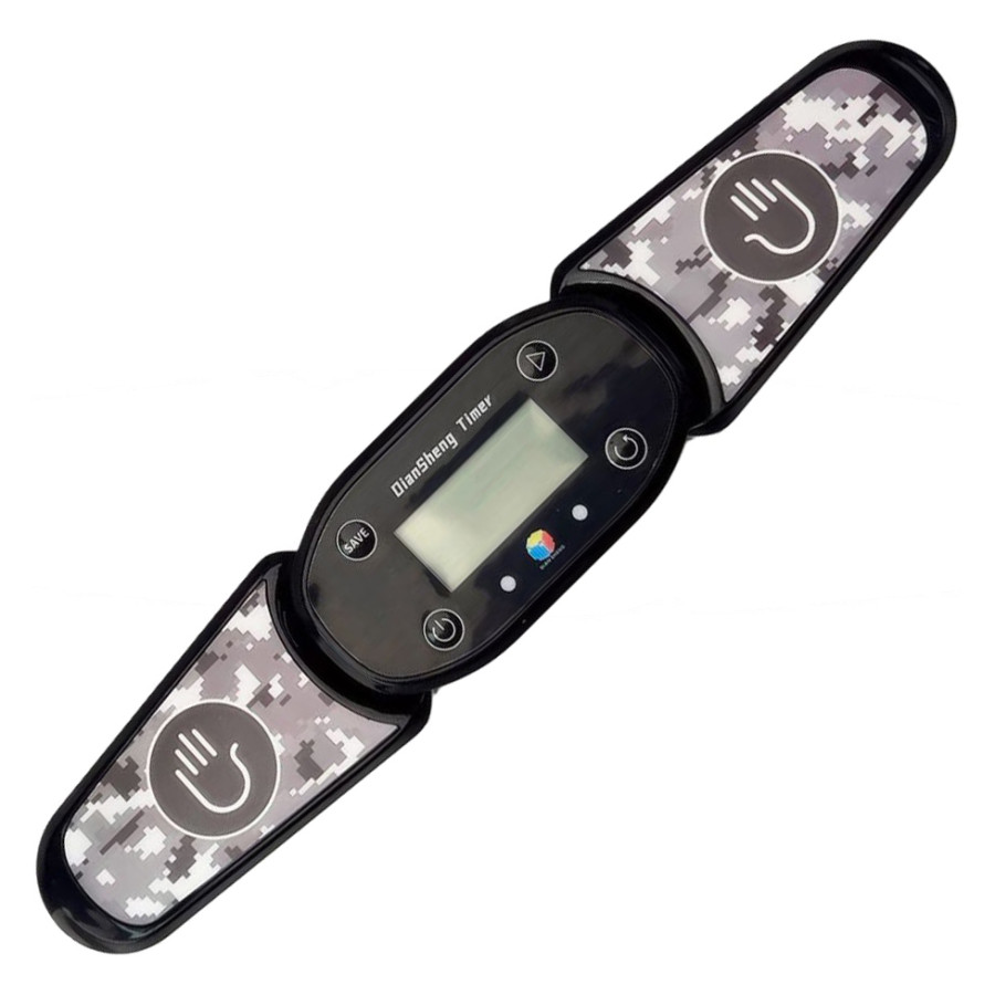 Diansheng Timer (Mold A)