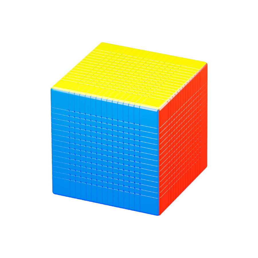 Sengso MoSheng 15x15