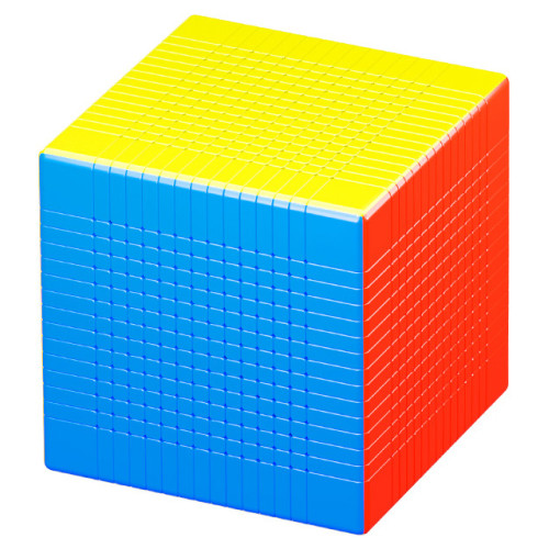 Sengso MoSheng 15x15