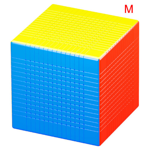 Sengso MoSheng 15x15 magnétique