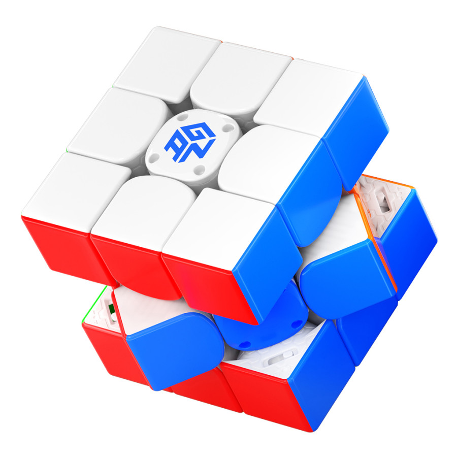 GAN12 ui SP Smart Cube Basic Charging Box