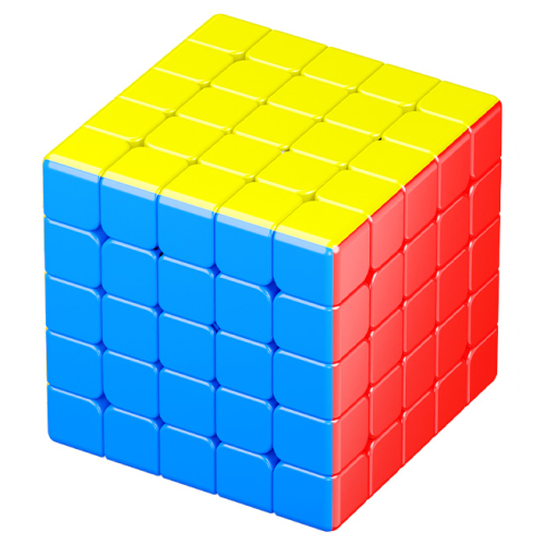 Sengso MoSheng 5x5 magnetic