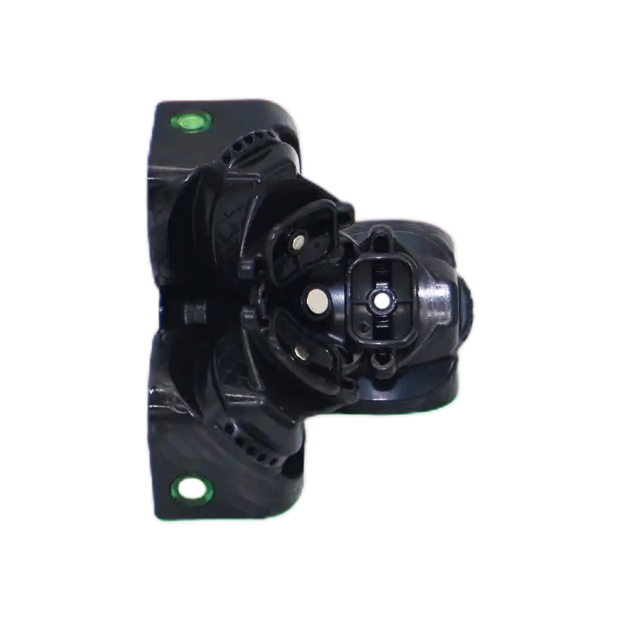 MoYu Weilong V11 3x3 20 Magnets Ball-Core...