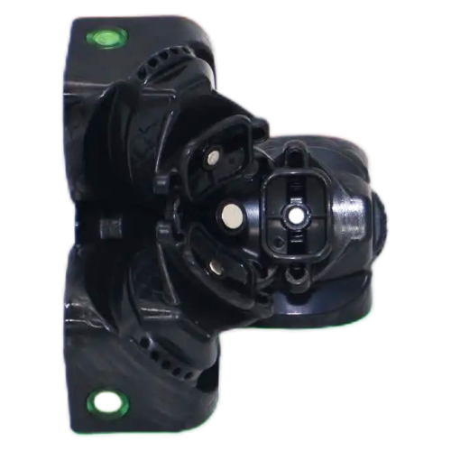 MoYu Weilong V11 3x3 20 Magnets Ball-Core MagLev UV SE